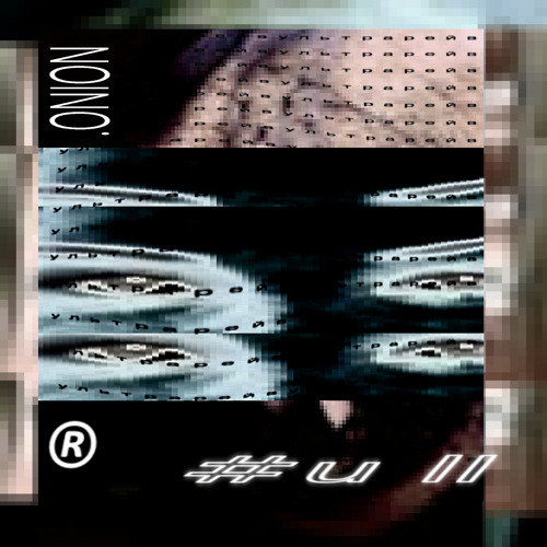 So.Cold.onion (prod. by whysme) [feat. Marley]