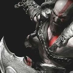 𝖱𝖠𝖦𝖤 𝖷 𝖪𝖱𝖠𝖳𝖮𝖲