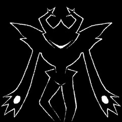Black Knife (Cover)