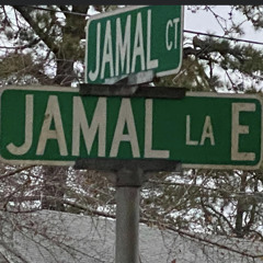 Real as it get ft (WEEZY)