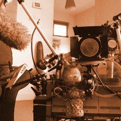 So Many Clocks So Little Time Pt2