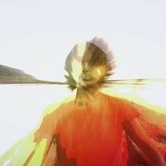 Agent K - Methodist Church