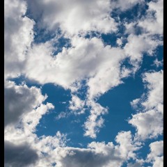 Covid Disco  - 05:12:2021, 19.57