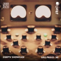DSRPTV REC