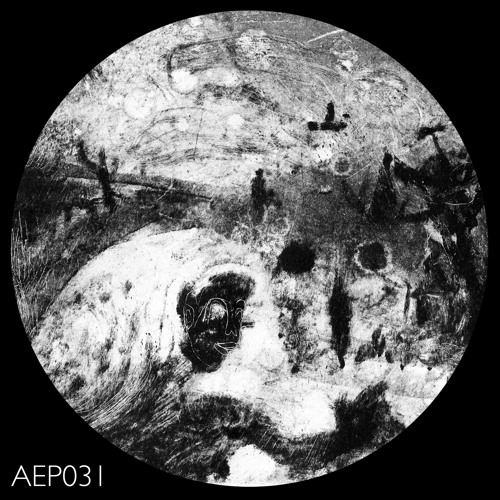 Deep Ändi - Treysa