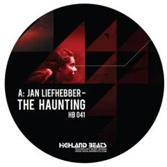 Jan Liefhebber - The Haunting (Ritzi Lee Remix) [Highland Beats]