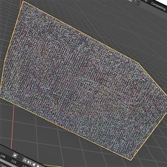 Your Bleak American (Doc Whom feat Randie)