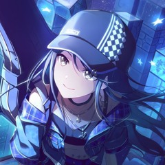 [Alt. Vocal] Hoshino Ichika - Hoshi wo Tsunagu