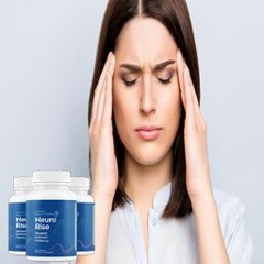 NeuroRise Reviews: Can This Nootropic Boost Your Brainpower?