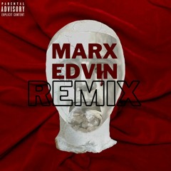 C.Gambino - M5 (feat. 23) (MARX EDVIN REMIX)