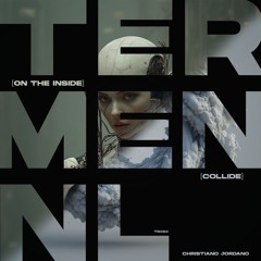 Christiano Jordano - Collide (Extended Mix)