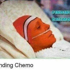 Oh boi