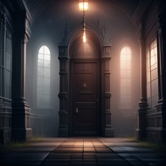 darkthursday