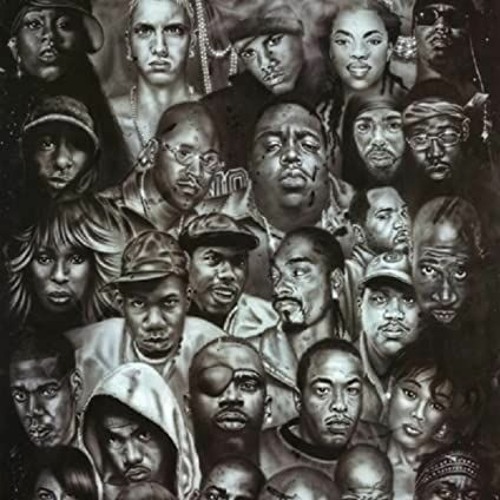 Stream Snoop Dogg gin and juice Dj Elkiss㋡Podcast☆ Free Download