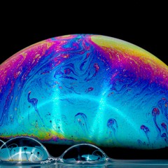 Dj MANI TK - Techno music remix 2023 - Anubis collection 02