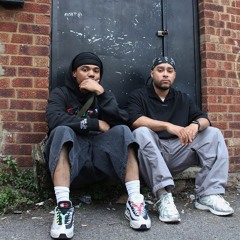 Black Rave Culture 230525