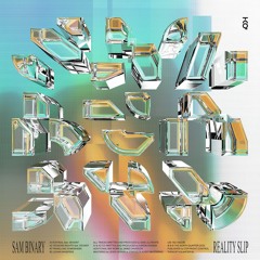 Sam Binary - Teodoro Nights (feat. Deviant)