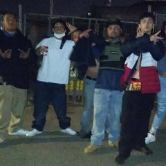 Ttownbangin X 400Ghost - My Life