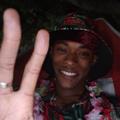 lonely..외로운    prod.tezo