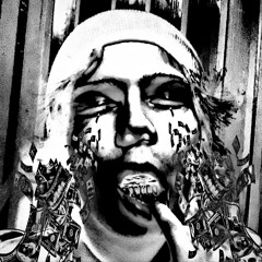 Ничего не понимаю -LilYungFreech