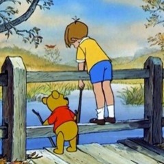 mejor (slowed & reverb)