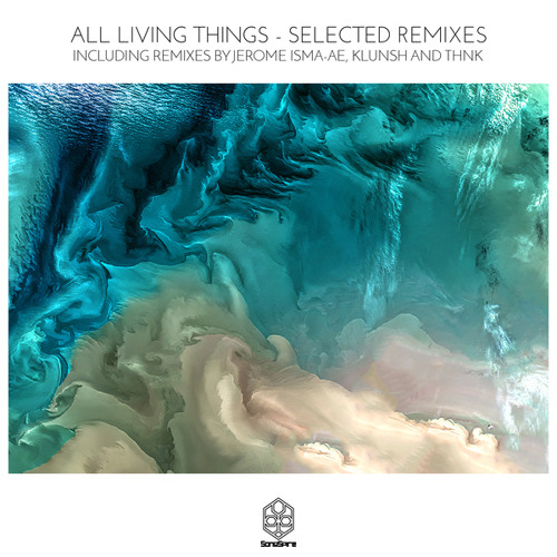 Things We Lost In The Fire (THNK Remix)