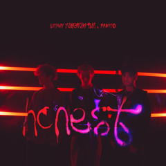 Honest (feat. SANITO)