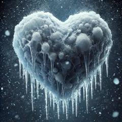 Heart cold