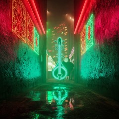 Bangladesh – Bengal Drift