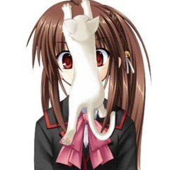 Ricks On (prod. wild)