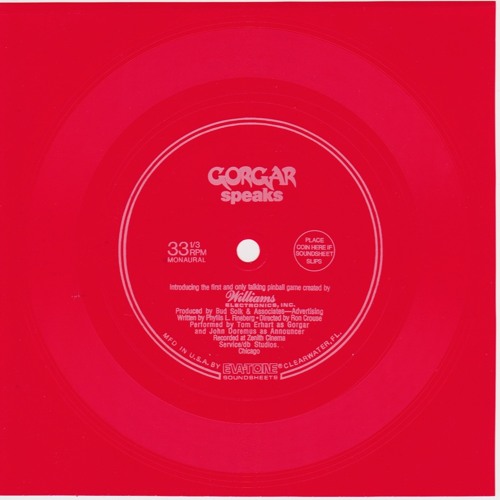 Donna Summer - Spring Affair (b-spicer edit)