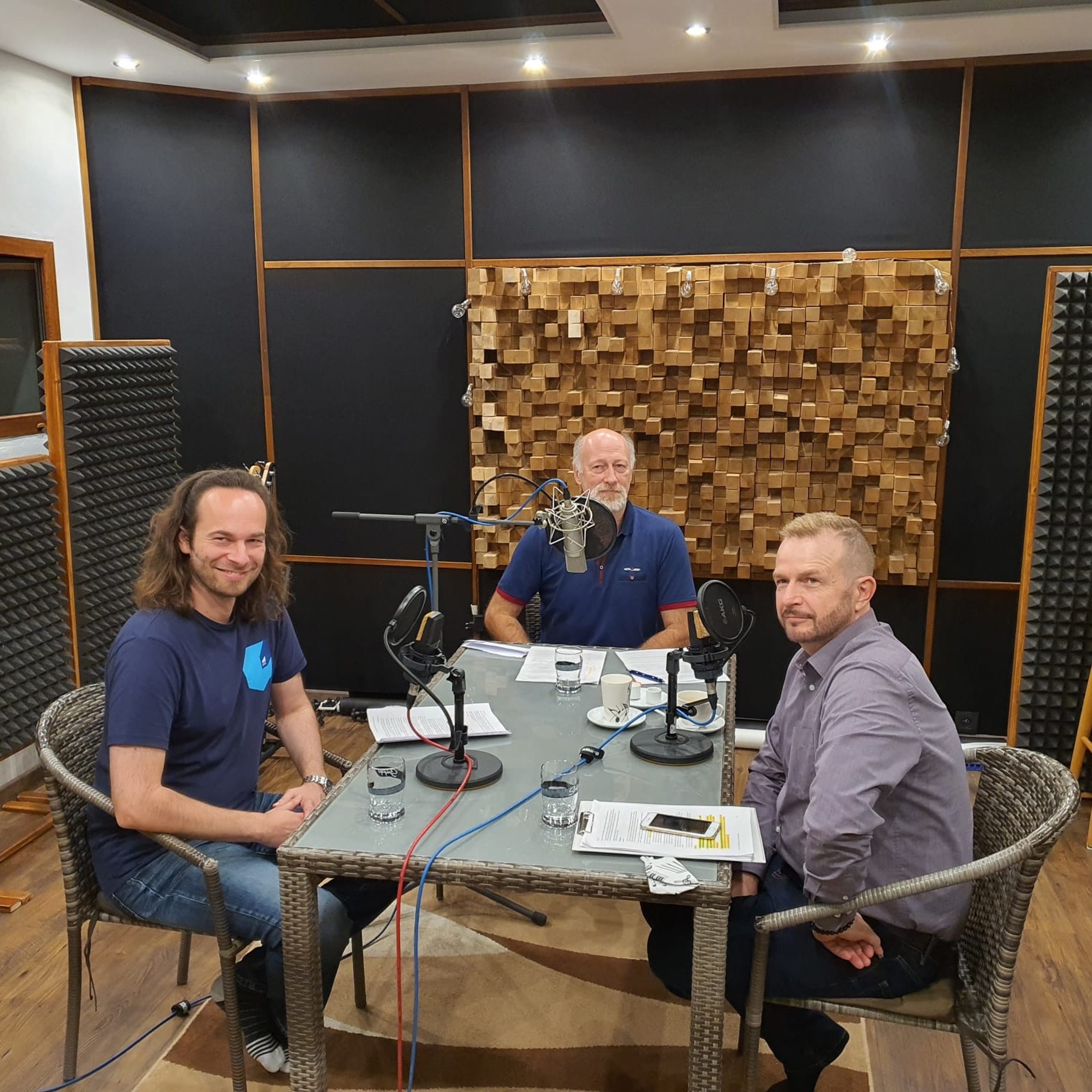 OVB Allfinanz Slovensko