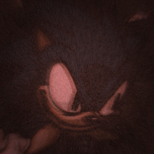 Faker (RJ Remix)(FNF Sonic.exe Mod)