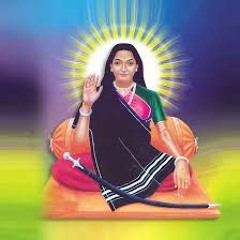 Maa Mogal No Tadhkaro | Taadhkaro | Mogal Maa By Nitin Gohel | Jigardan Gadhvi