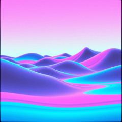 More than a feeling (Remix)