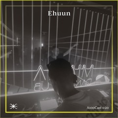 Ehuun - Mixes