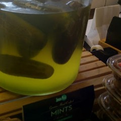 SAMPLE 200 BPM W Hardcore