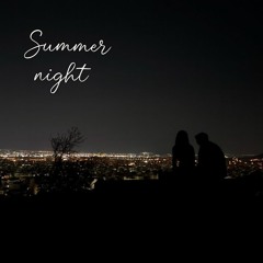 Summer Film (Prod. SLOTH)