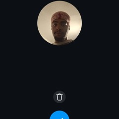 cof (lance.BIZZLE + 4mula)