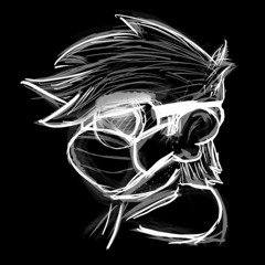 [Original] - IATROGENESIA