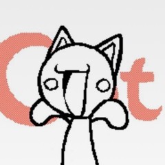 just know when you see me like really just know