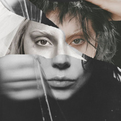 MAYHEM - THE REMIXED ALBUM