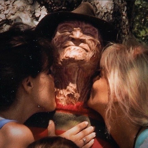 Harem (Prod. DVRKKO)