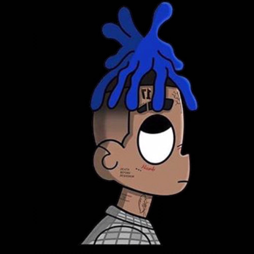 Fortnite Xxxtentacion Ft Tory Lanez By Zzz Fortnite Xxxtentacion Ft Tory Lanez By Zzz