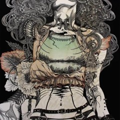 BACK!! NEW RECORDS MIXXX ANNE KGB