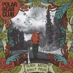 Screams In Caves (Polar Bear Club Cover)