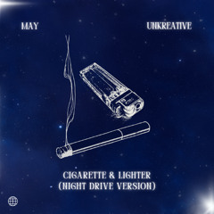 May - Say Late Nae Mee Chit [Night Drive Version]