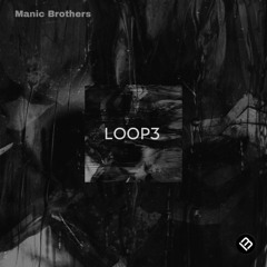 Loop3