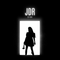 JDR-St-ride (Free Download)