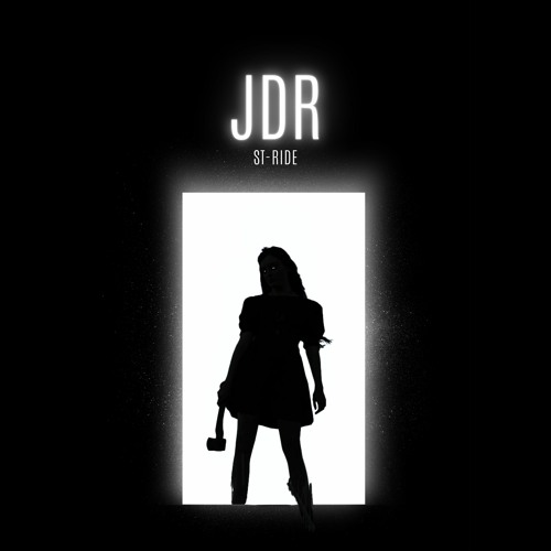 JDR-St-ride (Free Download)